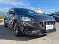Ford Focus 1.0 ecoboost ST-Line s&s 125cv Grau - thumbnail 10