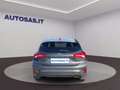 Ford Focus 1.0 ecoboost ST-Line s&s 125cv Grau - thumbnail 2