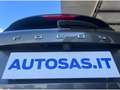 Ford Focus 1.0 ecoboost ST-Line s&s 125cv Grau - thumbnail 11