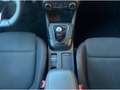 Ford Focus 1.0 ecoboost ST-Line s&s 125cv Grau - thumbnail 13
