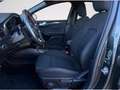 Ford Focus 1.0 ecoboost ST-Line s&s 125cv Grau - thumbnail 8