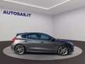 Ford Focus 1.0 ecoboost ST-Line s&s 125cv Grau - thumbnail 3