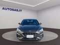 Ford Focus 1.0 ecoboost ST-Line s&s 125cv Grau - thumbnail 1