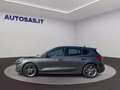 Ford Focus 1.0 ecoboost ST-Line s&s 125cv Grau - thumbnail 4