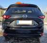 Mazda CX-5 CX-5 G194 AWD Revolution Top "Leder weiss" Aut.Revolution Top "Leder weiss" Schwarz - thumbnail 16