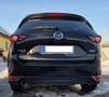Mazda CX-5 CX-5 G194 AWD Revolution Top "Leder weiss" Aut.Revolution Top "Leder weiss" Schwarz - thumbnail 20