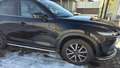 Mazda CX-5 CX-5 G194 AWD Revolution Top "Leder weiss" Aut.Revolution Top "Leder weiss" Schwarz - thumbnail 4