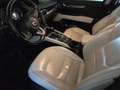 Mazda CX-5 CX-5 G194 AWD Revolution Top "Leder weiss" Aut.Revolution Top "Leder weiss" Schwarz - thumbnail 13