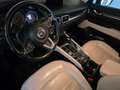Mazda CX-5 CX-5 G194 AWD Revolution Top "Leder weiss" Aut.Revolution Top "Leder weiss" Schwarz - thumbnail 14