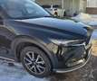Mazda CX-5 CX-5 G194 AWD Revolution Top "Leder weiss" Aut.Revolution Top "Leder weiss" Schwarz - thumbnail 5