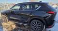 Mazda CX-5 CX-5 G194 AWD Revolution Top "Leder weiss" Aut.Revolution Top "Leder weiss" Schwarz - thumbnail 9