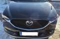 Mazda CX-5 CX-5 G194 AWD Revolution Top "Leder weiss" Aut.Revolution Top "Leder weiss" Schwarz - thumbnail 19