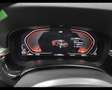 BMW 520 d mhev 48V Msport auto Schwarz - thumbnail 16