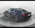 BMW 520 d mhev 48V Msport auto Schwarz - thumbnail 5