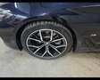 BMW 520 d mhev 48V Msport auto Schwarz - thumbnail 10