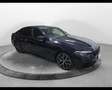 BMW 520 d mhev 48V Msport auto Schwarz - thumbnail 4