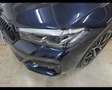 BMW 520 d mhev 48V Msport auto Schwarz - thumbnail 11