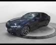 BMW 520 d mhev 48V Msport auto Schwarz - thumbnail 1