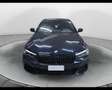 BMW 520 d mhev 48V Msport auto Schwarz - thumbnail 3