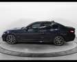 BMW 520 d mhev 48V Msport auto Schwarz - thumbnail 8