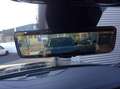 Jeep Grand Cherokee 2.0 4xe Plug-in Hybrid Automatik Summit Reserve Noir - thumbnail 19