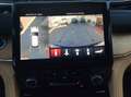 Jeep Grand Cherokee 2.0 4xe Plug-in Hybrid Automatik Summit Reserve Noir - thumbnail 10