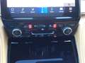 Jeep Grand Cherokee 2.0 4xe Plug-in Hybrid Automatik Summit Reserve Noir - thumbnail 9