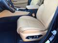 Jeep Grand Cherokee 2.0 4xe Plug-in Hybrid Automatik Summit Reserve Noir - thumbnail 14