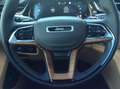 Jeep Grand Cherokee 2.0 4xe Plug-in Hybrid Automatik Summit Reserve Schwarz - thumbnail 8