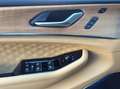 Jeep Grand Cherokee 2.0 4xe Plug-in Hybrid Automatik Summit Reserve Noir - thumbnail 15