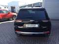 Jeep Grand Cherokee 2.0 4xe Plug-in Hybrid Automatik Summit Reserve Schwarz - thumbnail 4