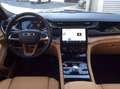 Jeep Grand Cherokee 2.0 4xe Plug-in Hybrid Automatik Summit Reserve Noir - thumbnail 7