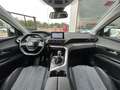 Peugeot 5008 1.2 PureTech S&S Allure 7 pl. 130 Blanco - thumbnail 13