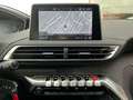 Peugeot 5008 1.2 PureTech S&S Allure 7 pl. 130 Blanco - thumbnail 20