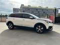 Peugeot 5008 1.2 PureTech S&S Allure 7 pl. 130 Blanco - thumbnail 5