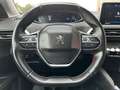 Peugeot 5008 1.2 PureTech S&S Allure 7 pl. 130 Blanco - thumbnail 12