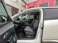 Peugeot 5008 1.2 PureTech S&S Allure 7 pl. 130 Blanco - thumbnail 9