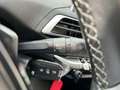 Peugeot 5008 1.2 PureTech S&S Allure 7 pl. 130 Blanco - thumbnail 19