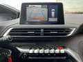 Peugeot 5008 1.2 PureTech S&S Allure 7 pl. 130 Blanco - thumbnail 22