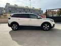 Peugeot 5008 1.2 PureTech S&S Allure 7 pl. 130 Blanco - thumbnail 6