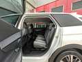 Peugeot 5008 1.2 PureTech S&S Allure 7 pl. 130 Blanco - thumbnail 10