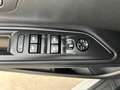 Peugeot 5008 1.2 PureTech S&S Allure 7 pl. 130 Blanco - thumbnail 23