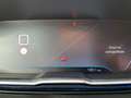 Peugeot 5008 1.2 PureTech S&S Allure 7 pl. 130 Blanco - thumbnail 17