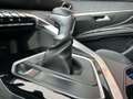 Peugeot 5008 1.2 PureTech S&S Allure 7 pl. 130 Blanco - thumbnail 16