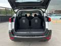 Peugeot 5008 1.2 PureTech S&S Allure 7 pl. 130 Blanco - thumbnail 8