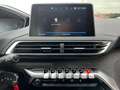 Peugeot 5008 1.2 PureTech S&S Allure 7 pl. 130 Blanco - thumbnail 21