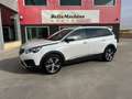Peugeot 5008 1.2 PureTech S&S Allure 7 pl. 130 Blanco - thumbnail 2