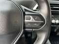 Peugeot 5008 1.2 PureTech S&S Allure 7 pl. 130 Blanco - thumbnail 15