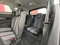 Peugeot 5008 1.2 PureTech S&S Allure 7 pl. 130 Blanco - thumbnail 11
