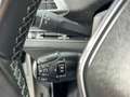 Peugeot 5008 1.2 PureTech S&S Allure 7 pl. 130 Blanco - thumbnail 18